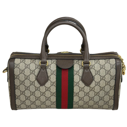 BAULETTO GUCCI OPHIDIA