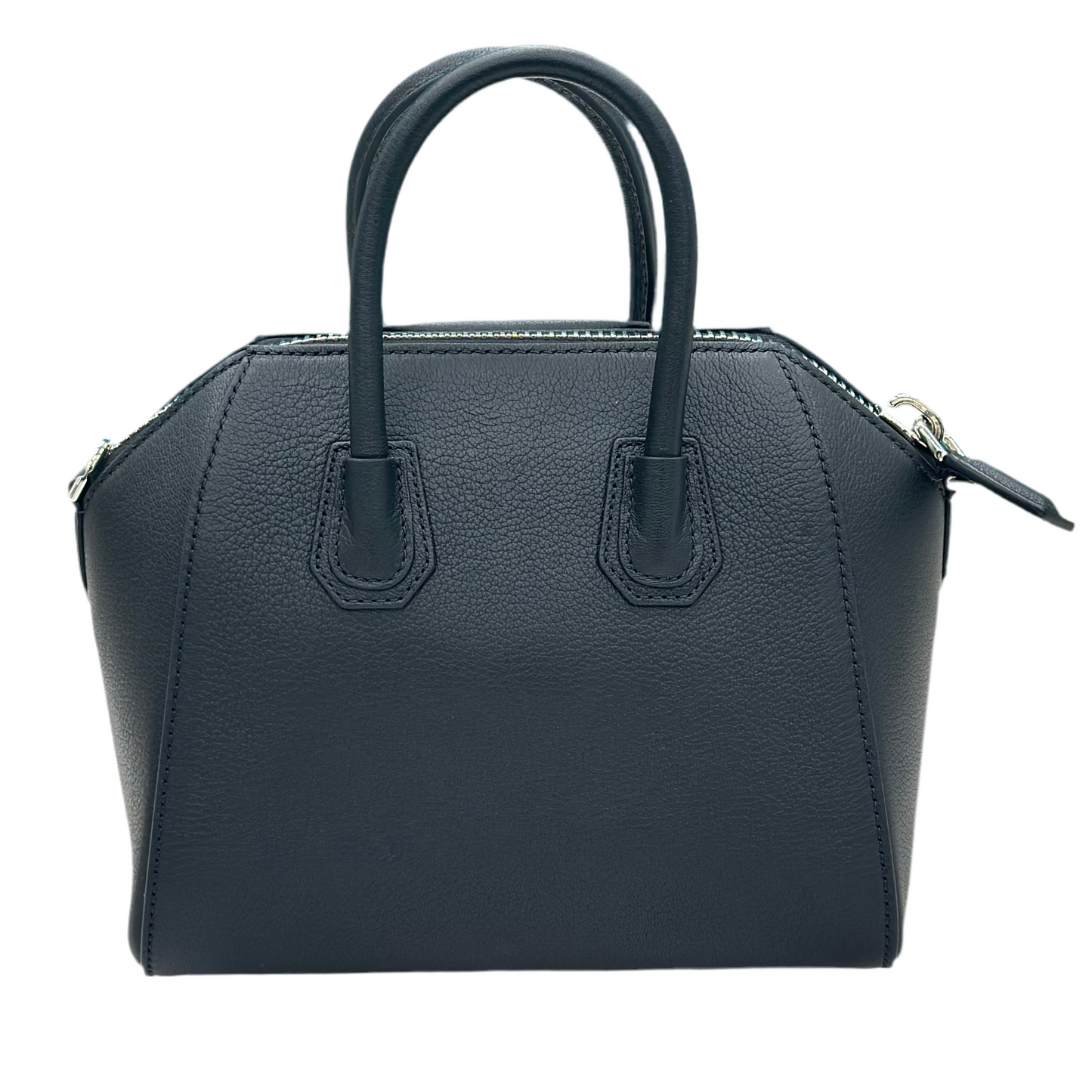 GIVENCHY ANTIGONA MINI