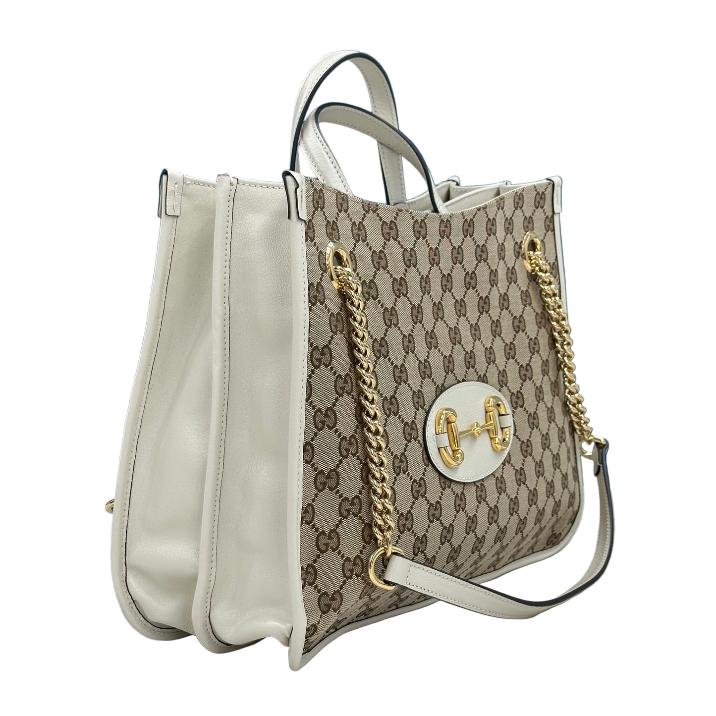 BORSA GUCCI HORSEBIT