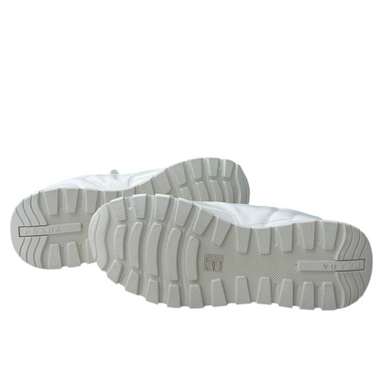 SNEAKERS PRADA PRAX 01