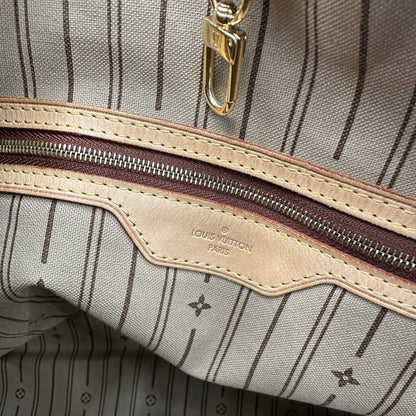 LOUIS VUITTON DELIGHTFULLL MONOGRAM