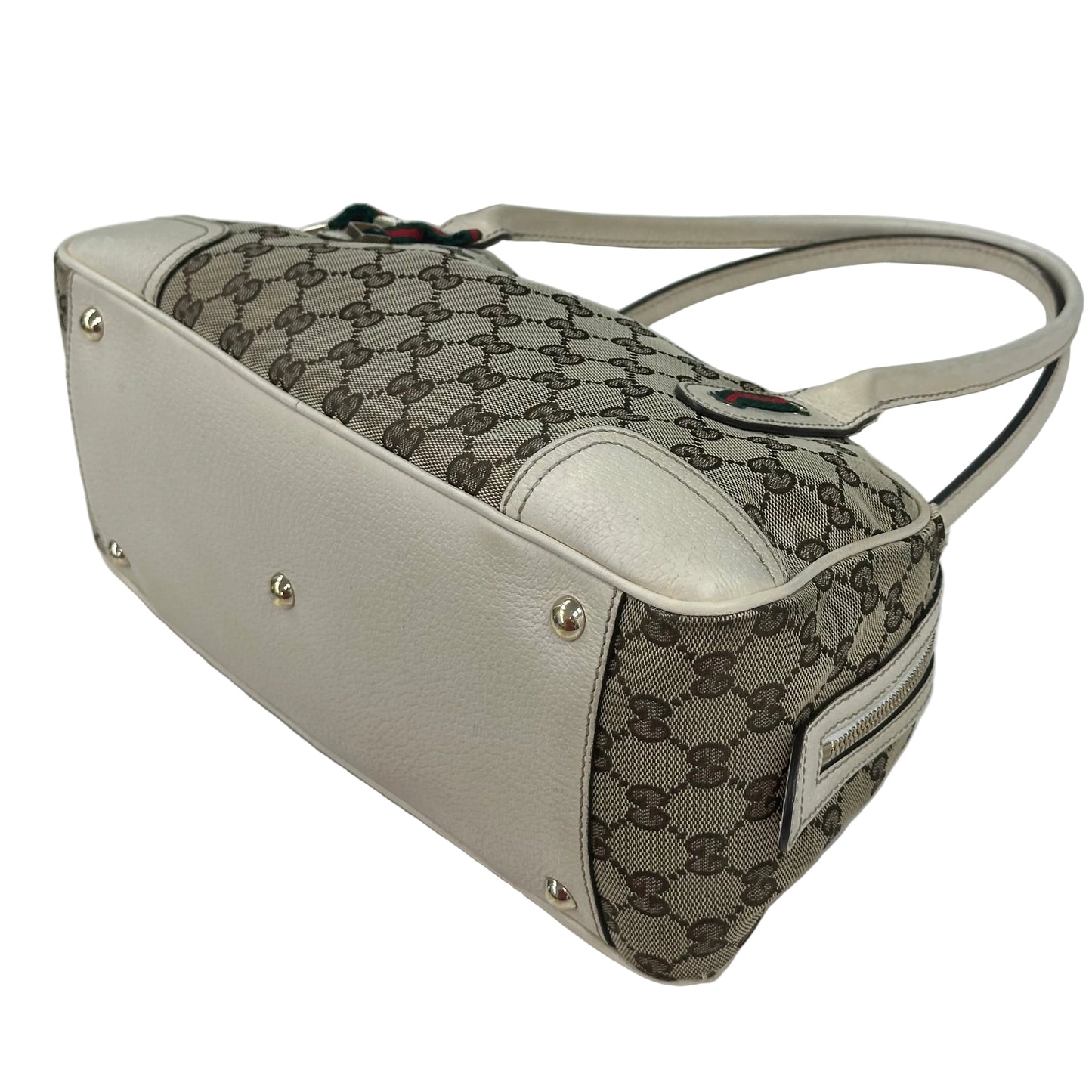 BORSA GUCCI PRINCY