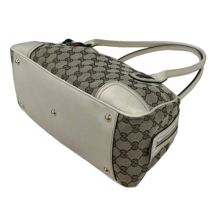BORSA GUCCI PRINCY