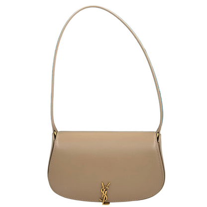 SAINT LAURENT MINI VOLTAIRE