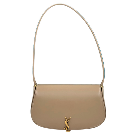 SAINT LAURENT MINI VOLTAIRE