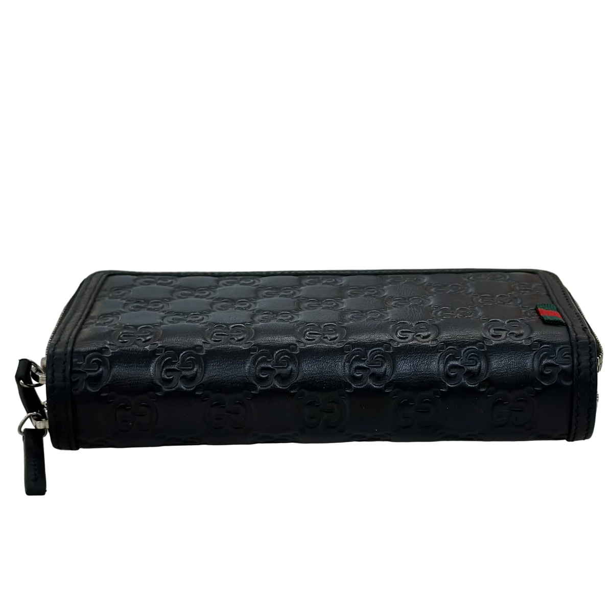 PORTAFOGLIO GUCCI EMBLEM