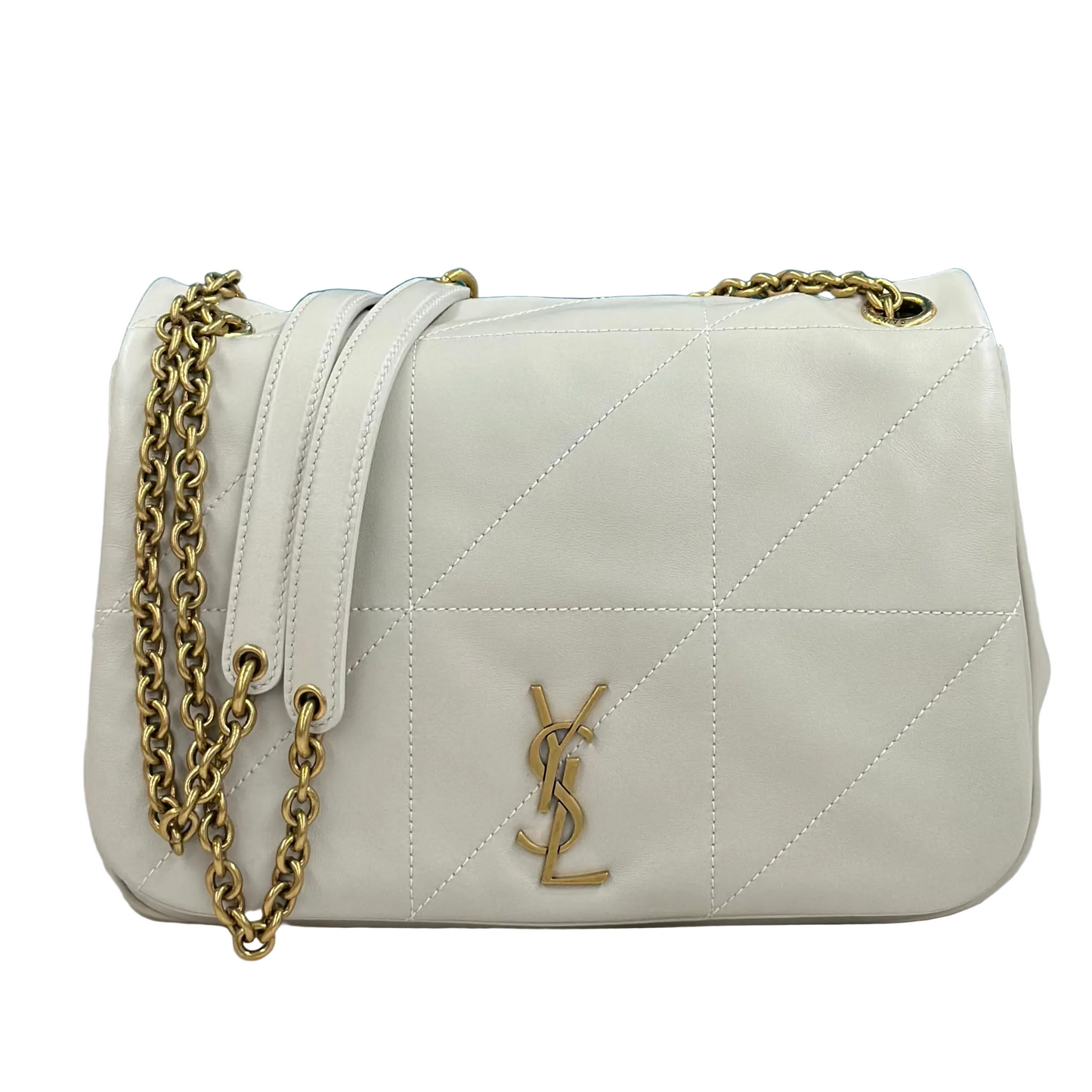 BORSA SAINT LAURENT JAMIE 4.3