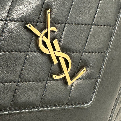 SAINT LAURENT GABY
