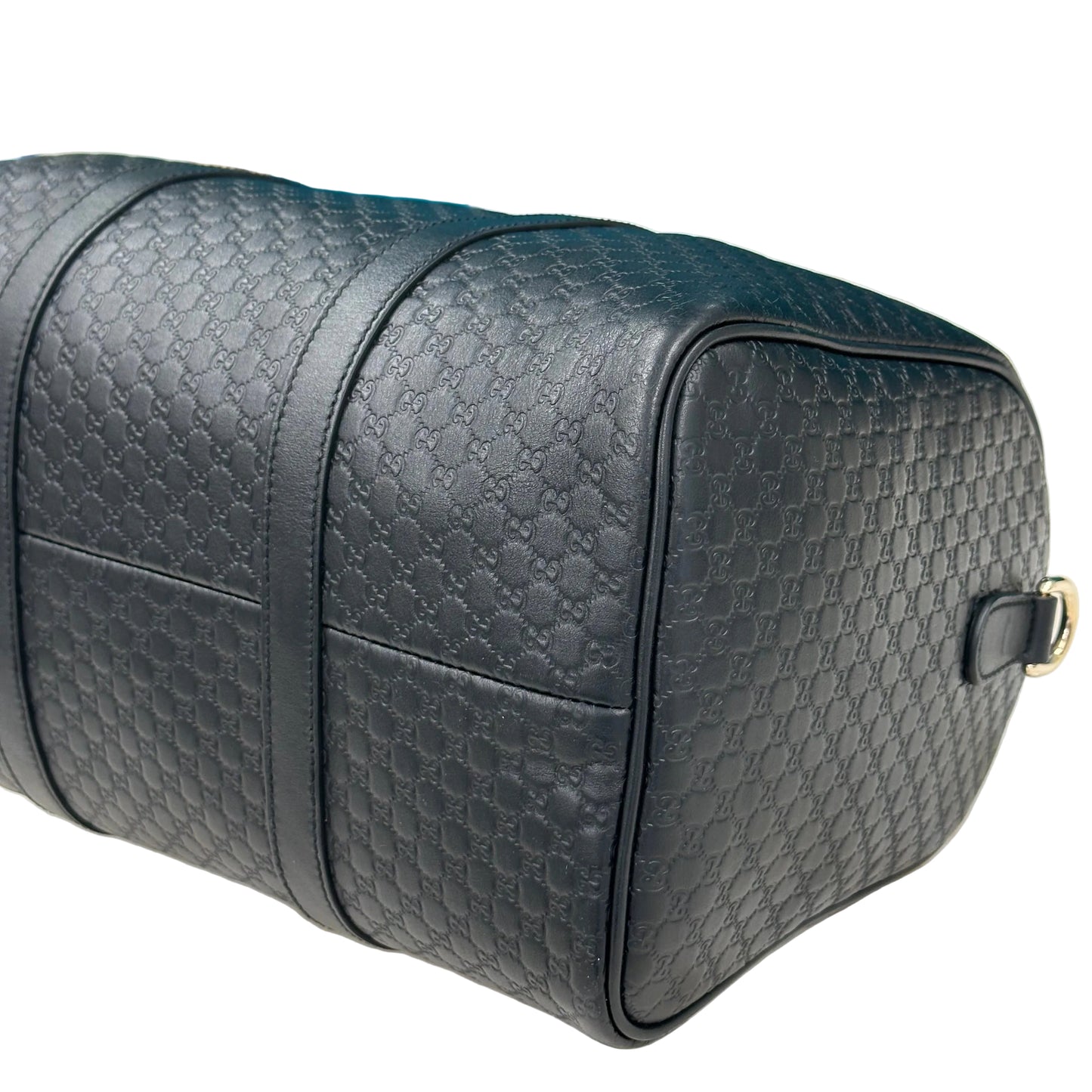 BAULETTO GUCCI BOSTON