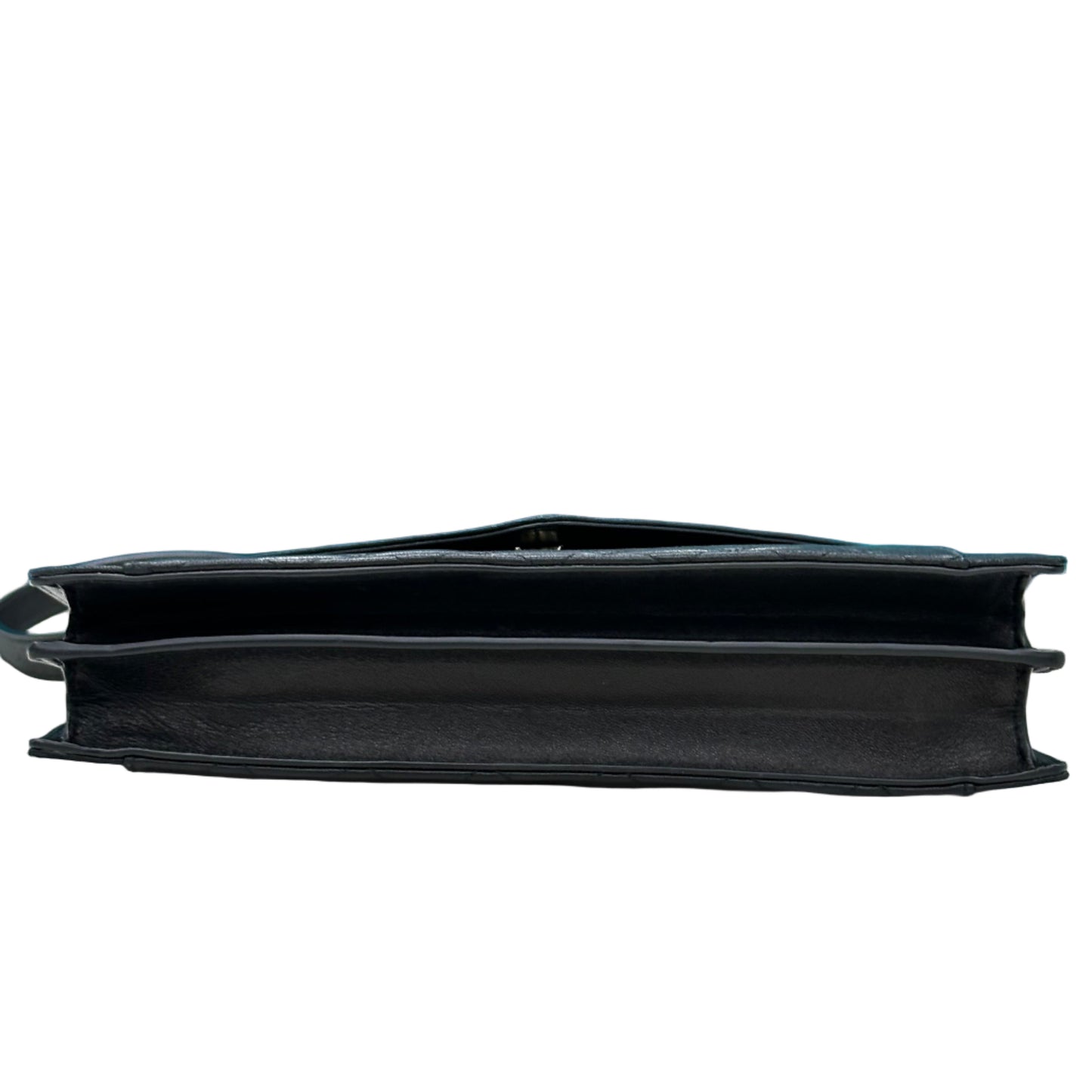 SAINT LAURENT GABY A SPALLA