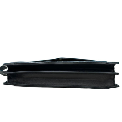 SAINT LAURENT GABY A SPALLA