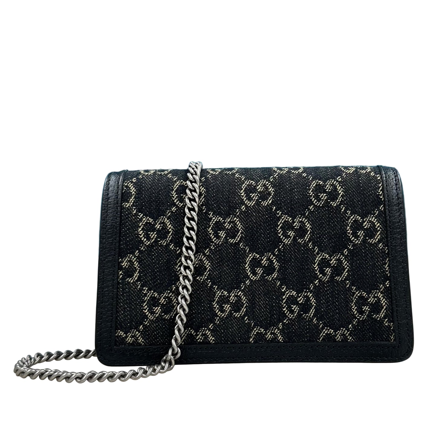 TRACOLLA GUCCI MINI DIONYSUS