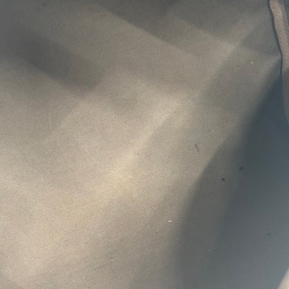 BAULETTO LOUIS VUITTON SPEEDY 30 MONOGRAM