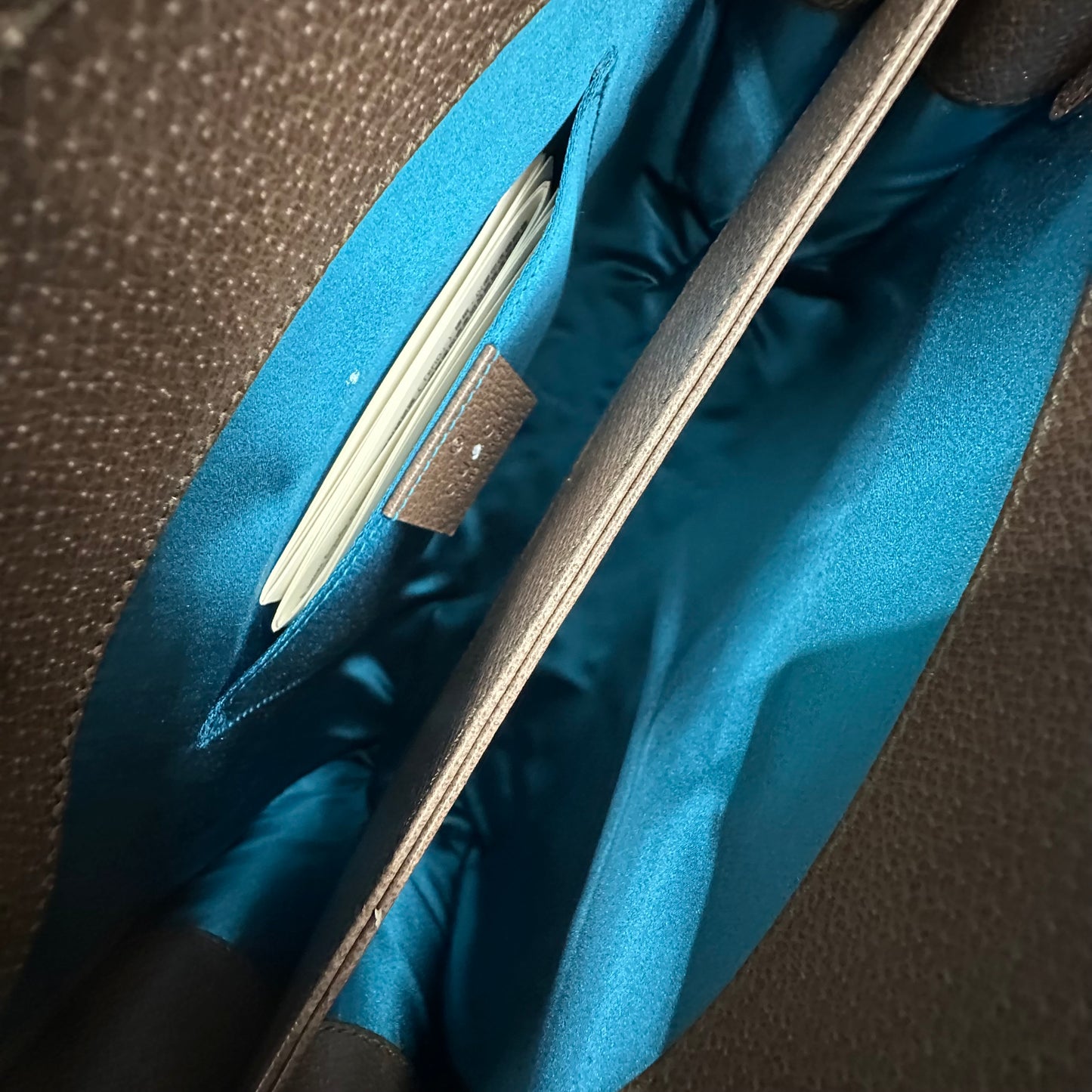 BORSA GUCCI OPHIDIA GG