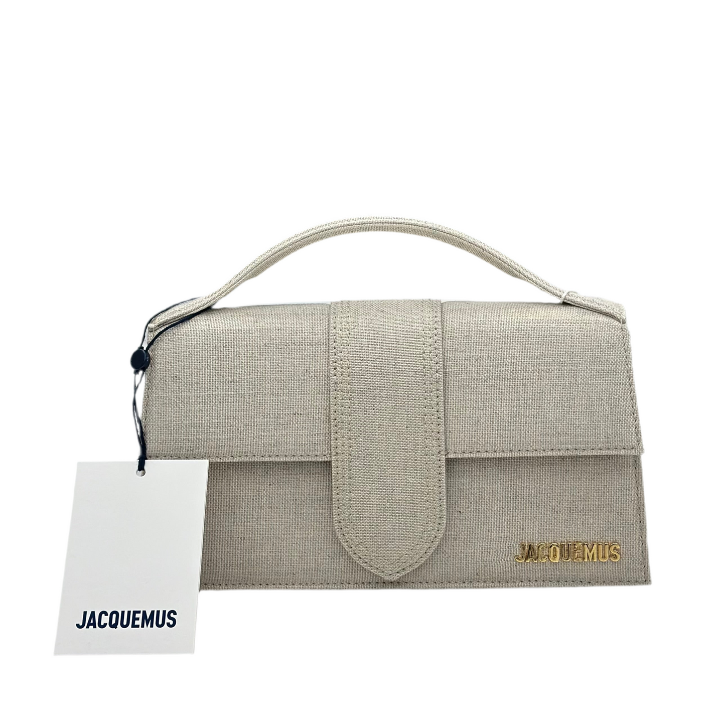 JACQUEMUS LE GRAND BAMBINO