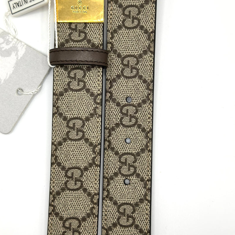 Cintura gucci vova best sale