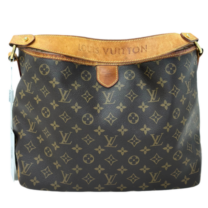 LOUIS VUITTON DELIGHTFUL PM