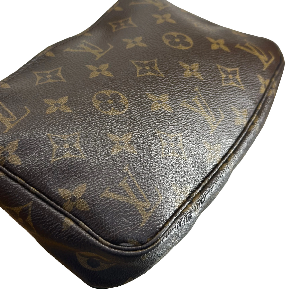 POCHETTE LOUIS VUITTON ACCESSOIRES