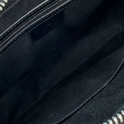 POCHETTE GUCCI GG SUPREME
