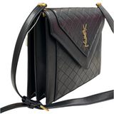 Borsa YSL GABY