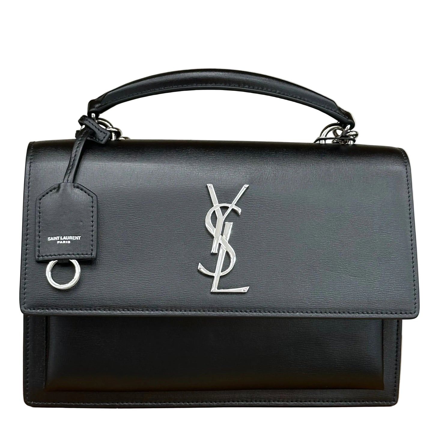 SAINT LAURENT SUNSET