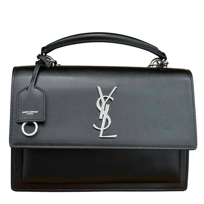 SAINT LAURENT SUNSET