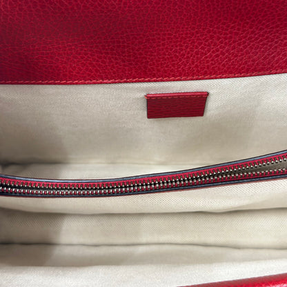 BORSA GUCCI DIONYSUS