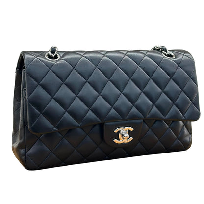 BORSA CHANEL CLASSIC FLAP