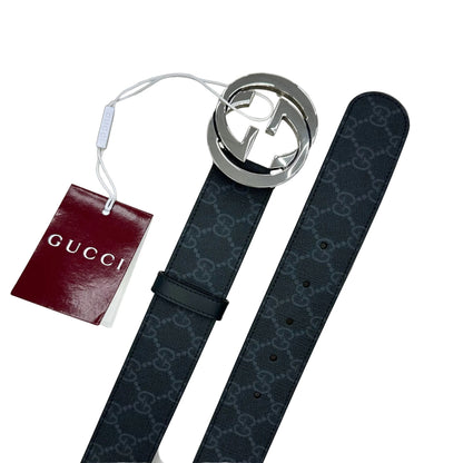 CINTURA GUCCI