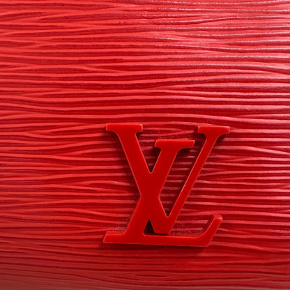 BORSA LOUIS VUITTON CLUNY MM