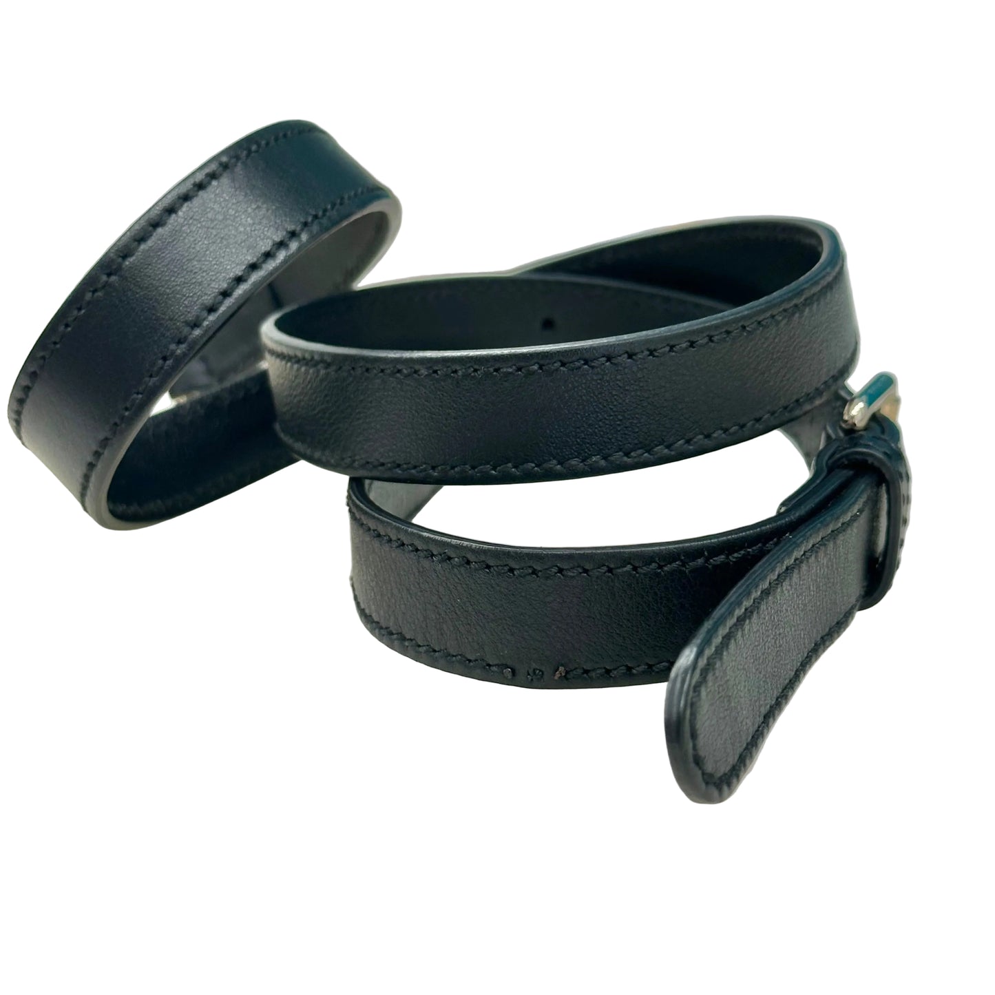 BAULETTO GUCCI BOSTON