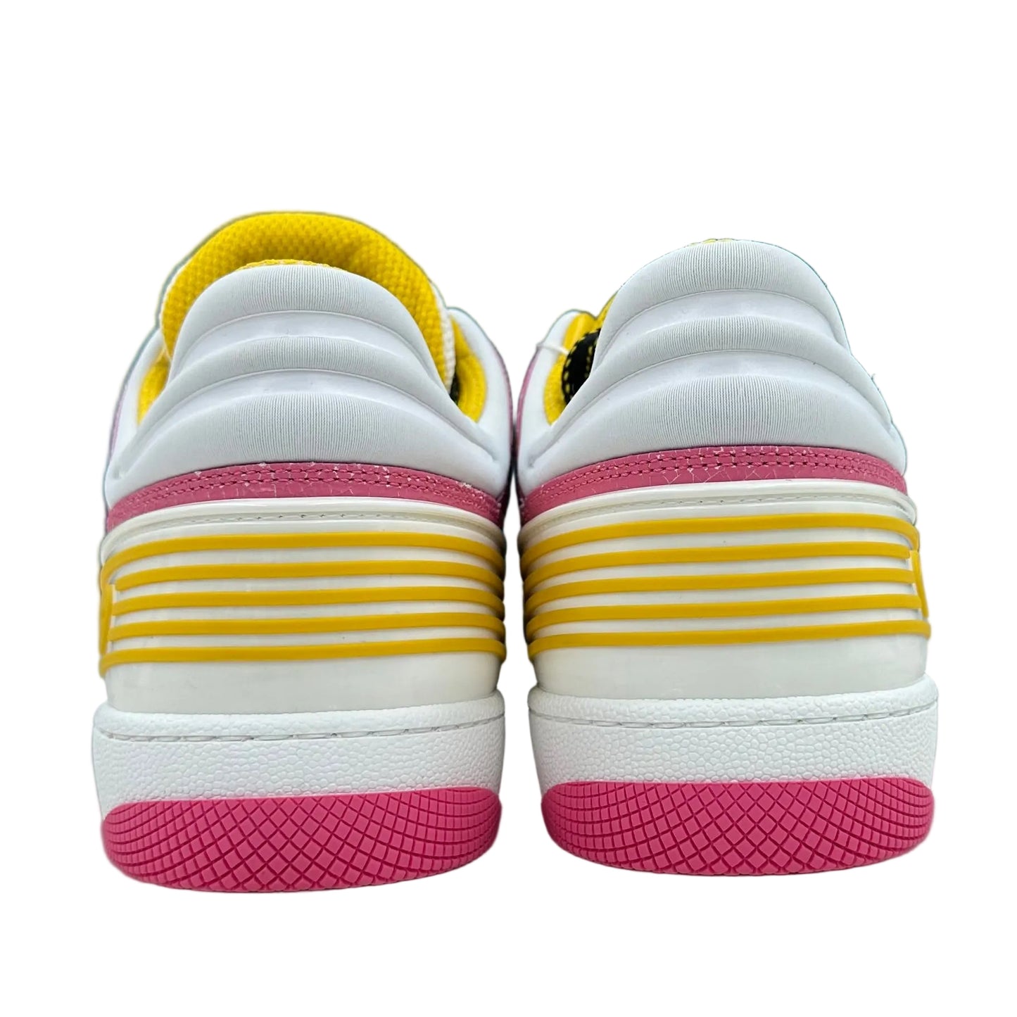 SNEAKERS GUCCI