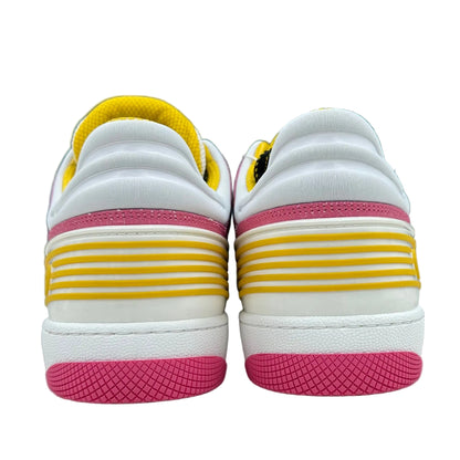 SNEAKERS GUCCI