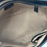 BORSA SHOPPING BURBERRY