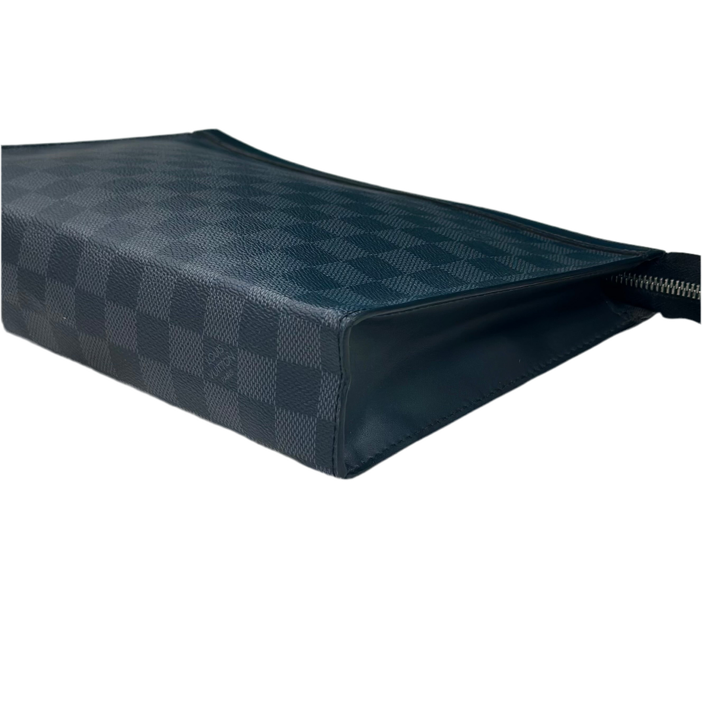 POCHETTE LOUIS VUITTON VOYAGE DAMIER MM