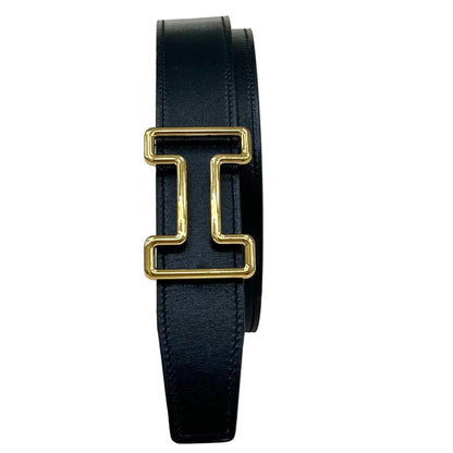 CINTURA HERMÈS REVERSIBILE