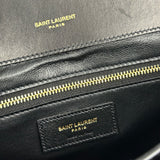 Borsa YSL GABY