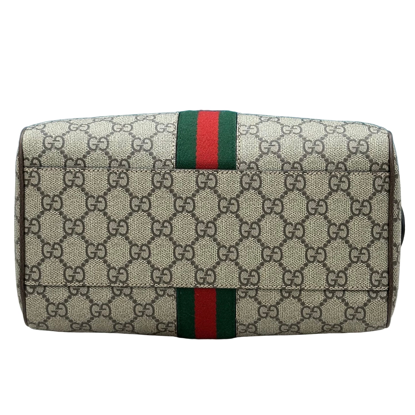 BAULETTO GUCCI OPHIDIA