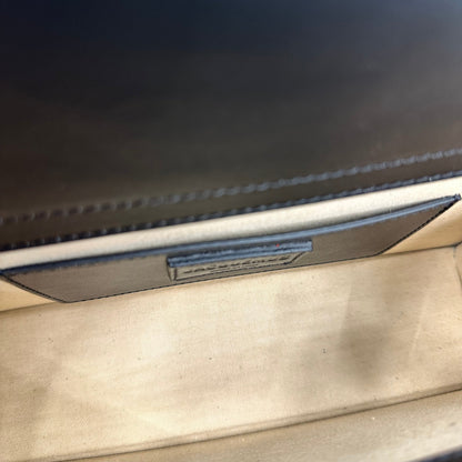 JACQUEMUS IL GRANDE BAMBINO