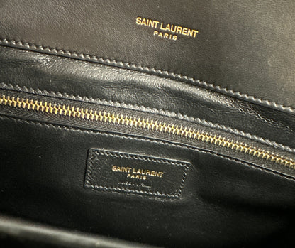 SAINT LAURENT GABY