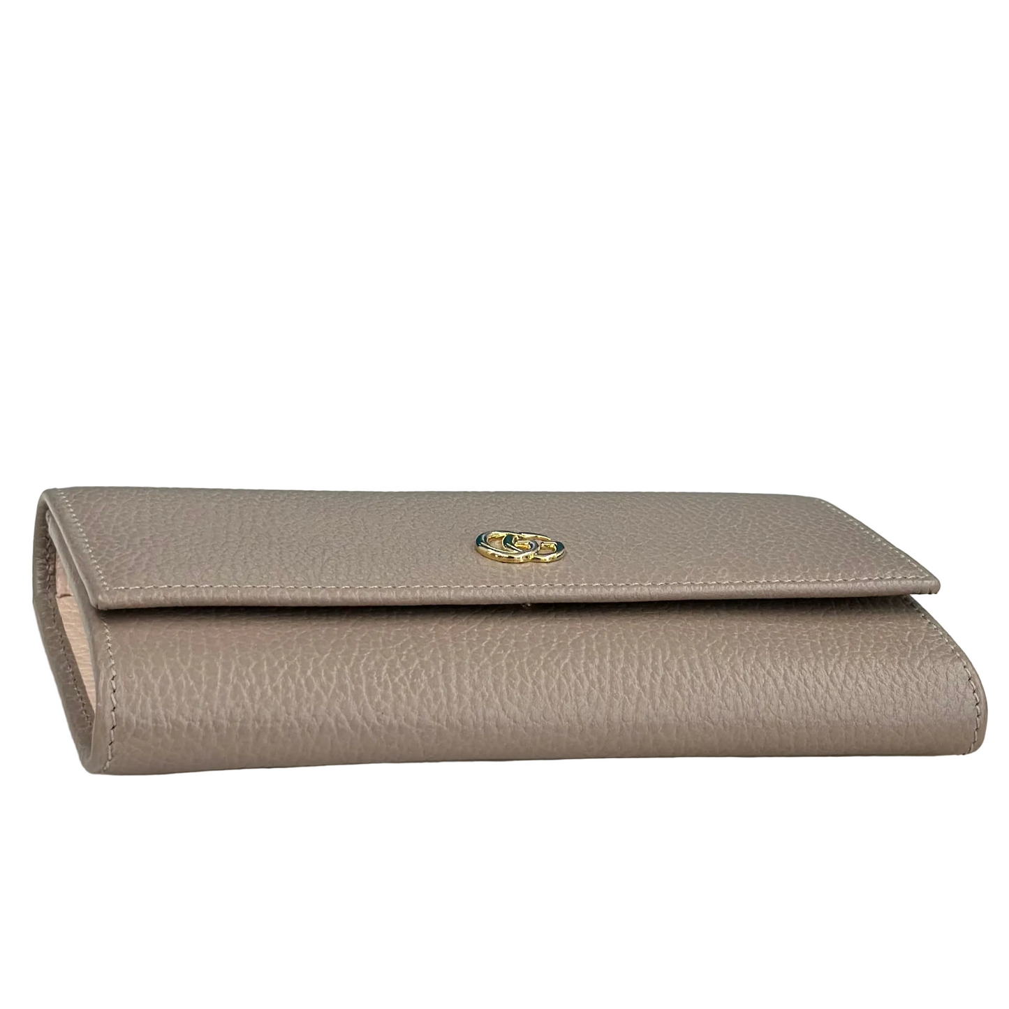 PORTAFOGLIO GUCCI GG CONTINENTALE