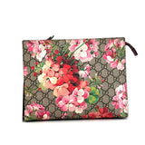 POCHETTE GUCCI BLOOM