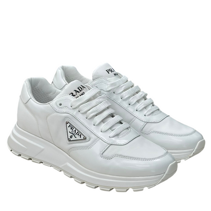 SNEAKERS PRADA PRAX 01