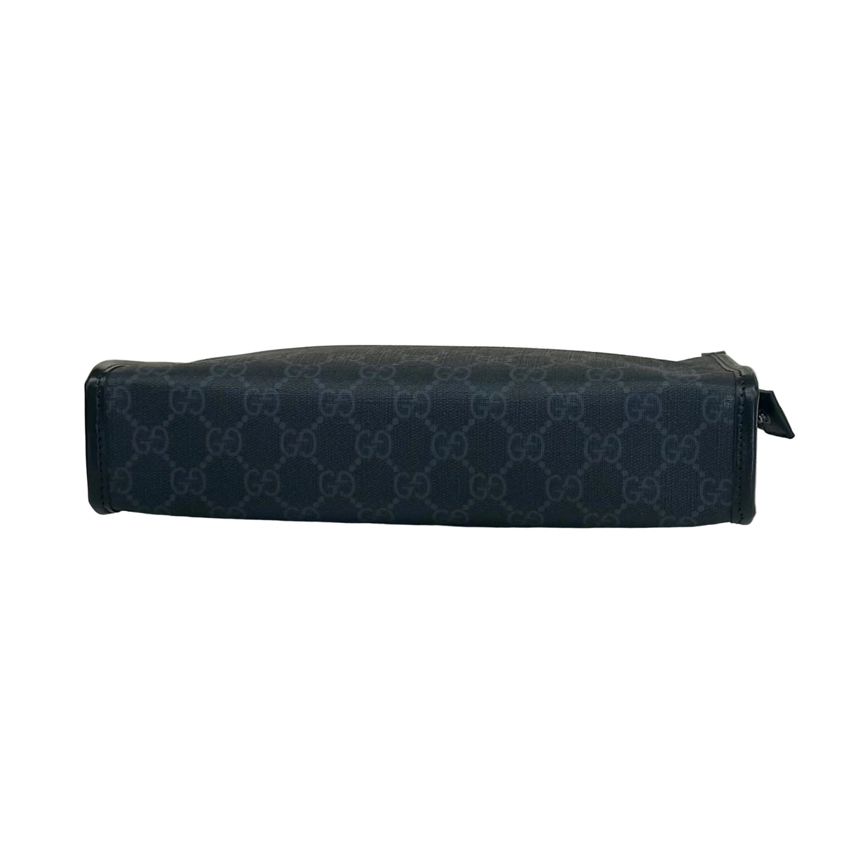 POCHETTE GUCCI GG SUPREME