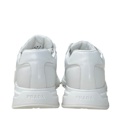 SNEAKERS PRADA PRAX 01