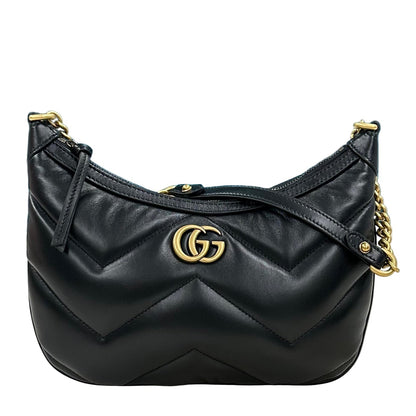 BORSA GUCCI A SPALLA