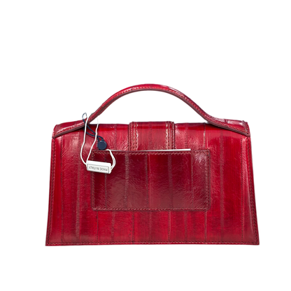 JACQUEMUS LE GRAND BAMBINO