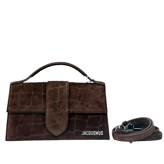 JACQUEMUS LE GRAND BAMBINO