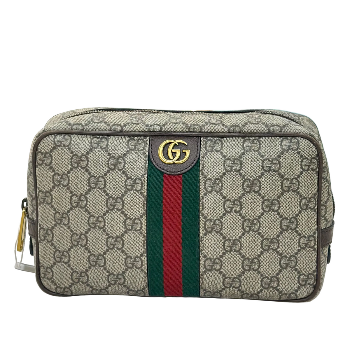 Pochette Gucci Ophidia