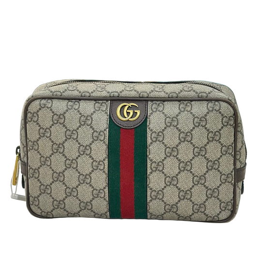 POCHETTE GUCCI OPHIDIA